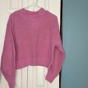 525 -sweater